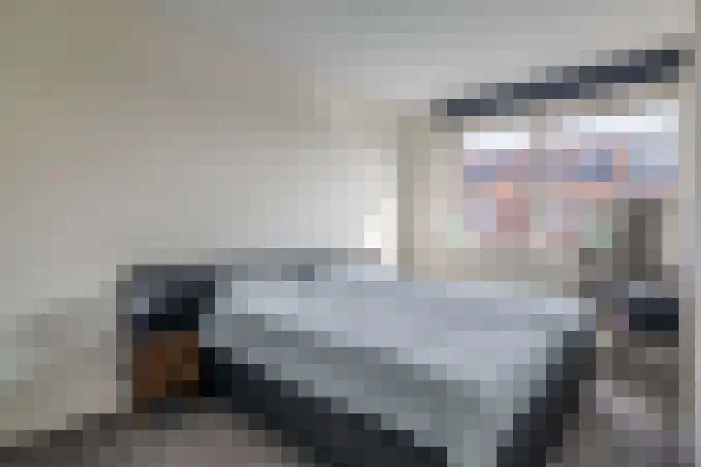 Honselaarsdijkstraat 23 Zevenhuizen thumbnail 16