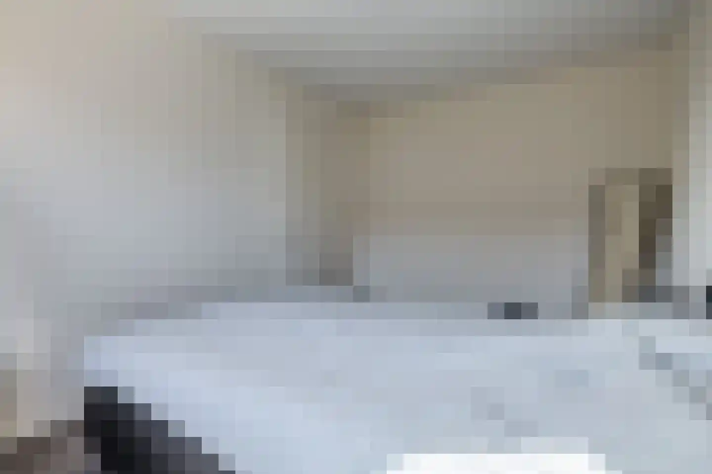 Honselaarsdijkstraat 23 Zevenhuizen thumbnail 17