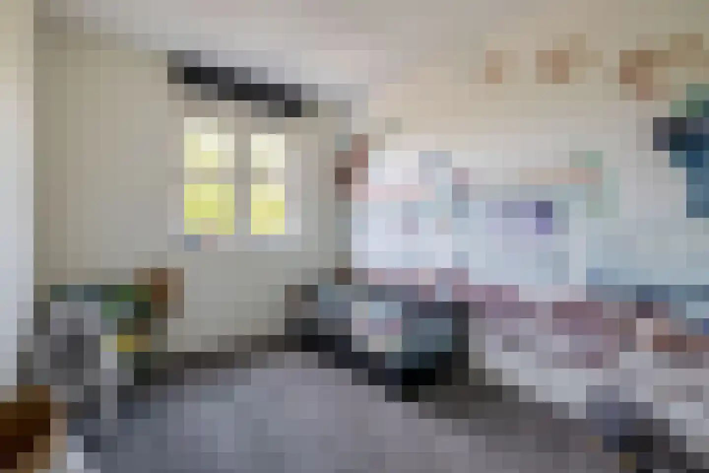 Honselaarsdijkstraat 23 Zevenhuizen thumbnail 18
