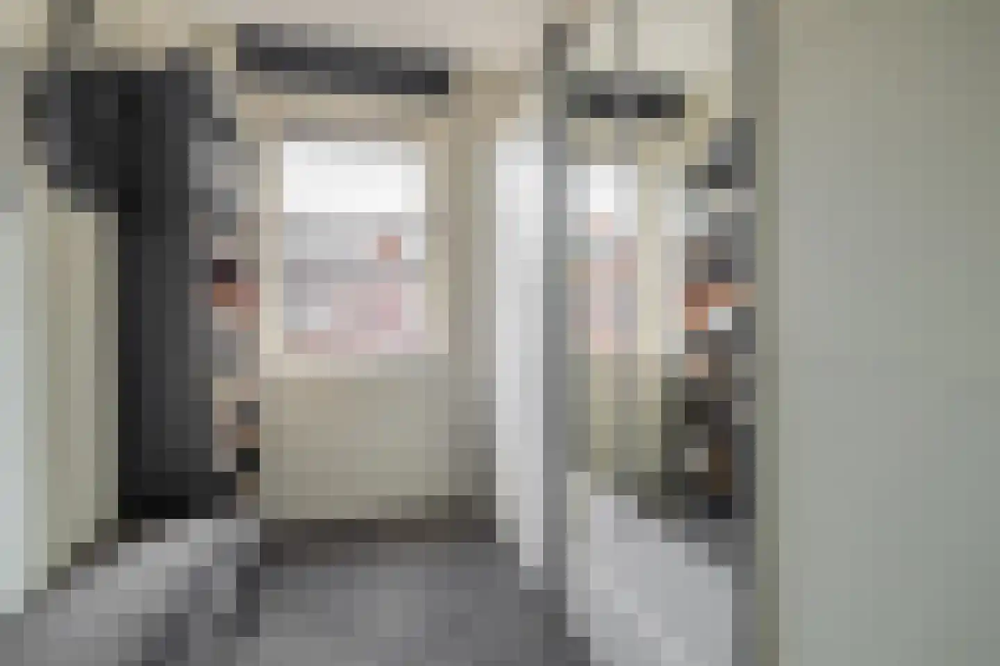 Honselaarsdijkstraat 23 Zevenhuizen thumbnail 19