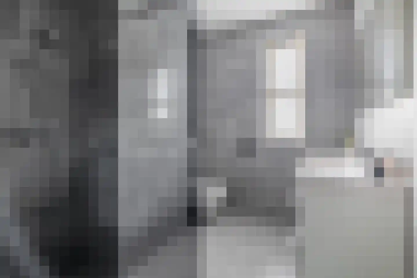 Honselaarsdijkstraat 23 Zevenhuizen thumbnail 20
