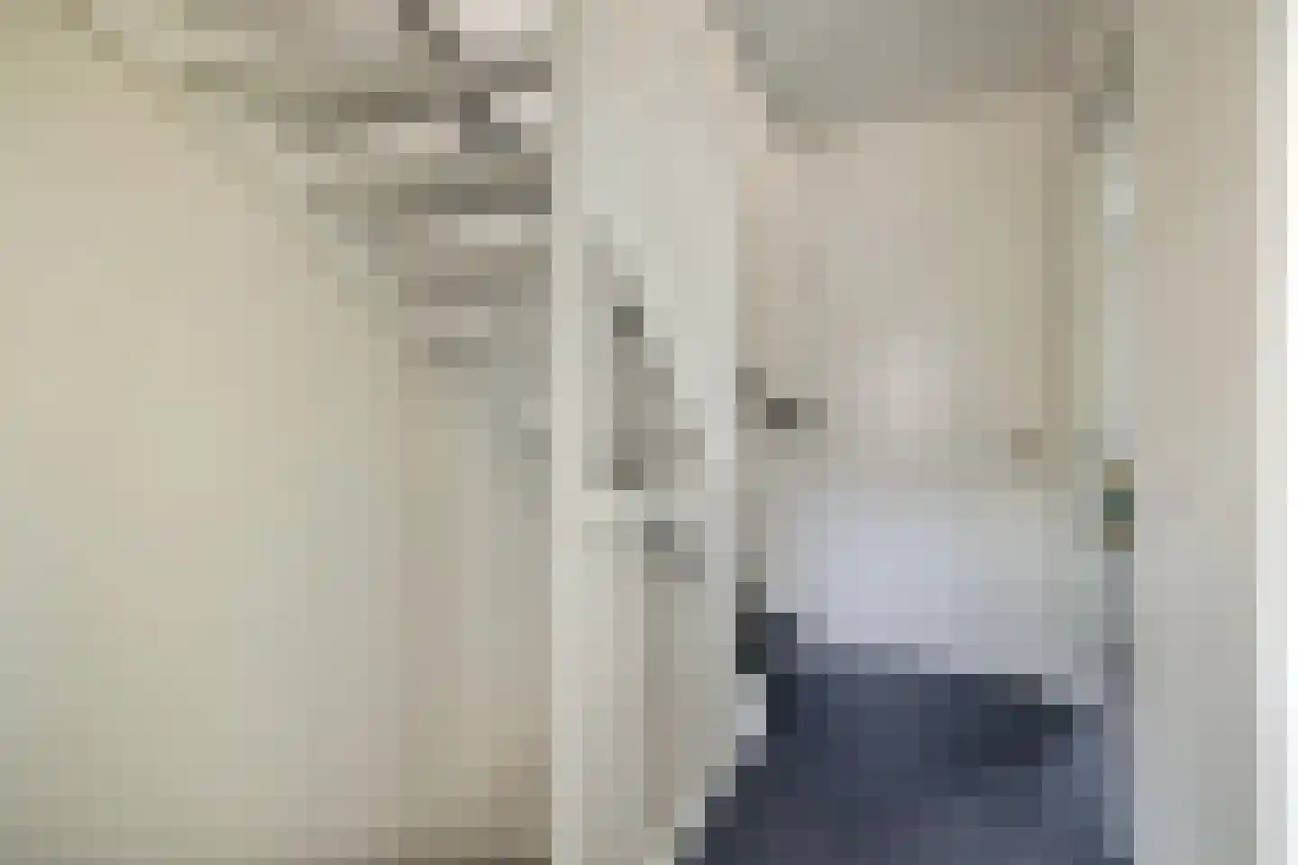Honselaarsdijkstraat 23 Zevenhuizen thumbnail 22