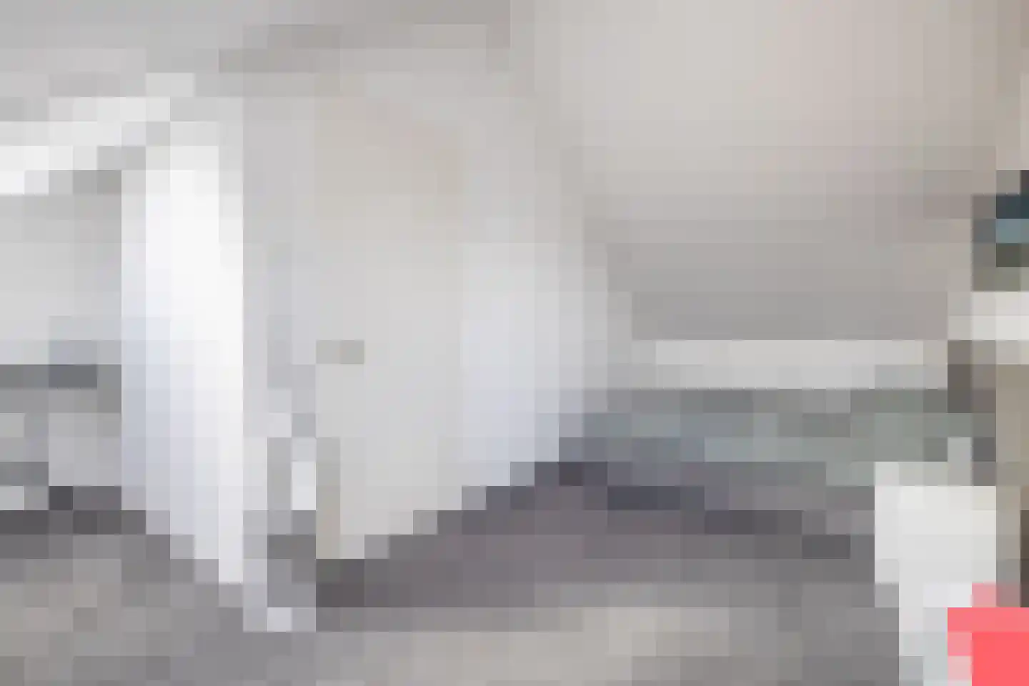 Honselaarsdijkstraat 23 Zevenhuizen thumbnail 22