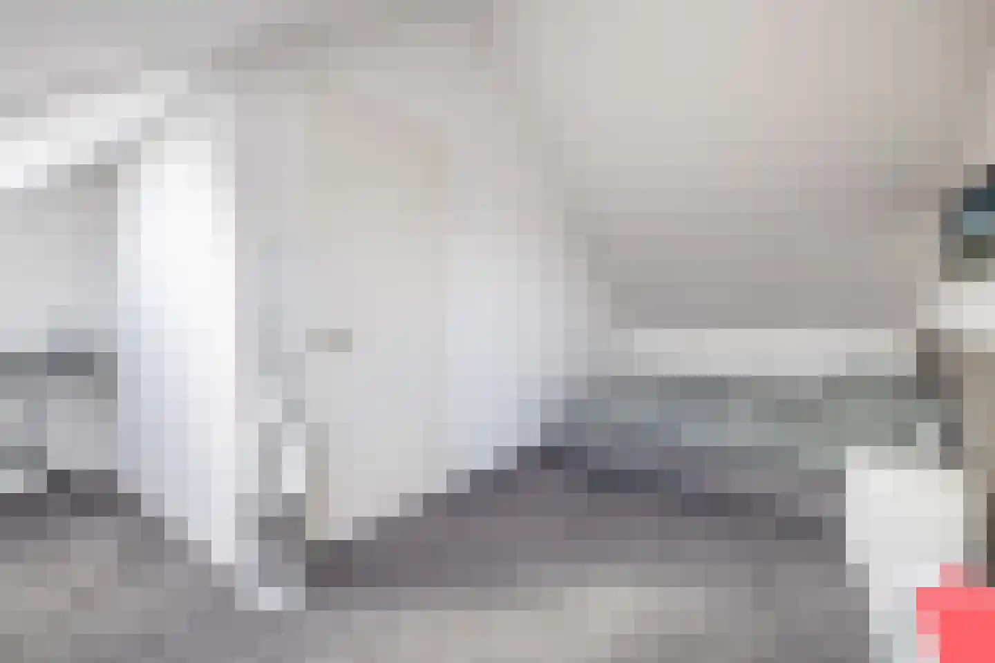 Honselaarsdijkstraat 23 Zevenhuizen thumbnail 23