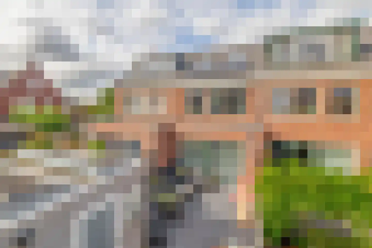 Honselaarsdijkstraat 23 Zevenhuizen thumbnail 24