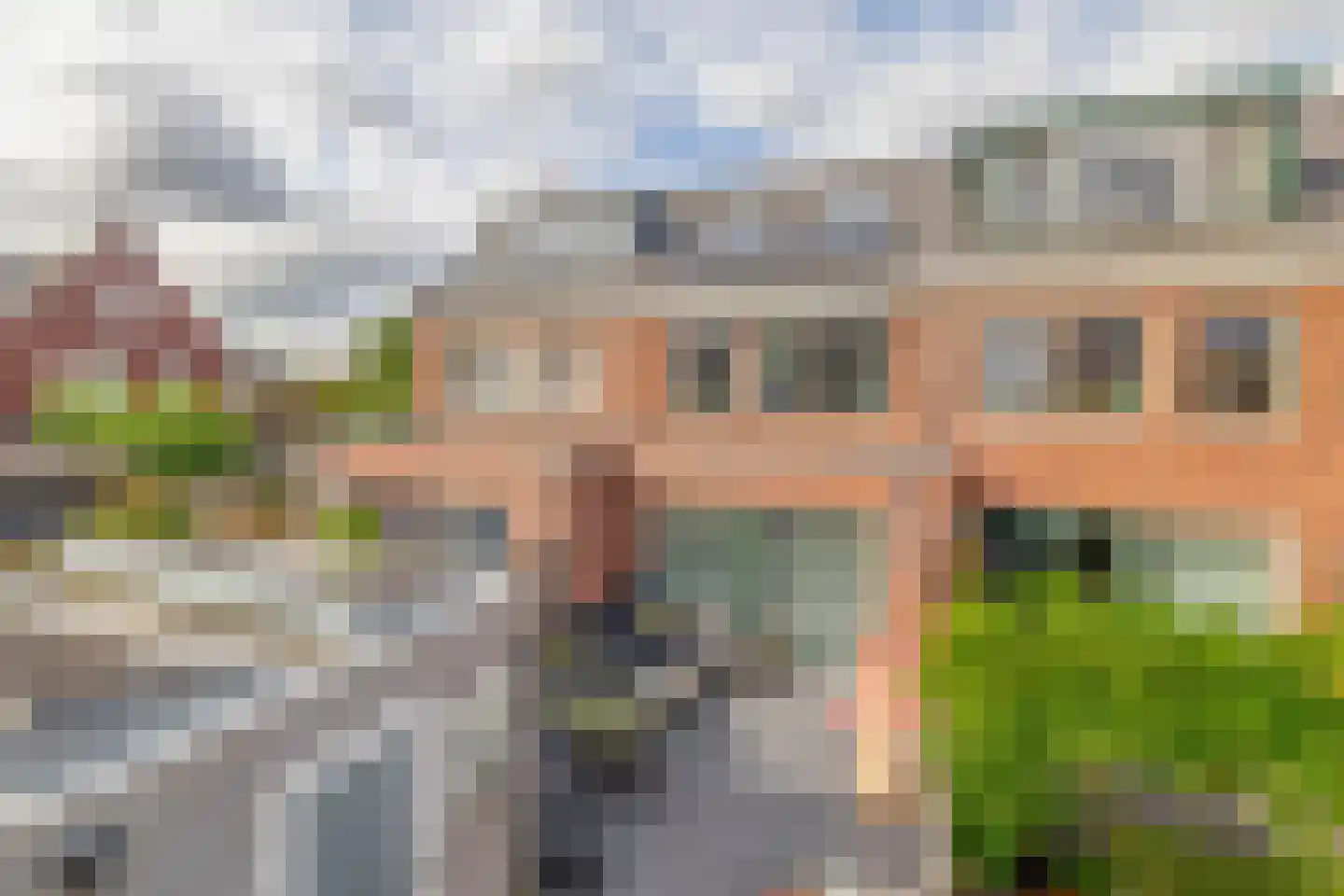 Honselaarsdijkstraat 23 Zevenhuizen thumbnail 25