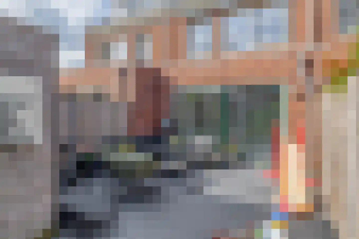 Honselaarsdijkstraat 23 Zevenhuizen thumbnail 26