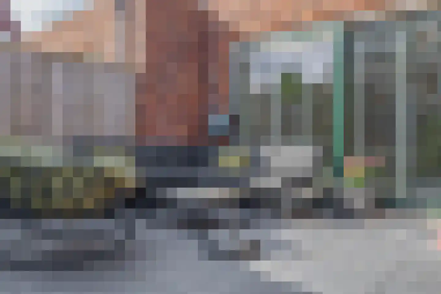 Honselaarsdijkstraat 23 Zevenhuizen thumbnail 27