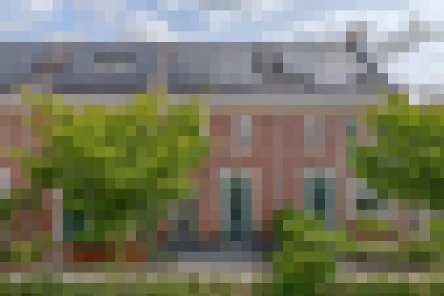 Honselaarsdijkstraat 23 Zevenhuizen thumbnail 28