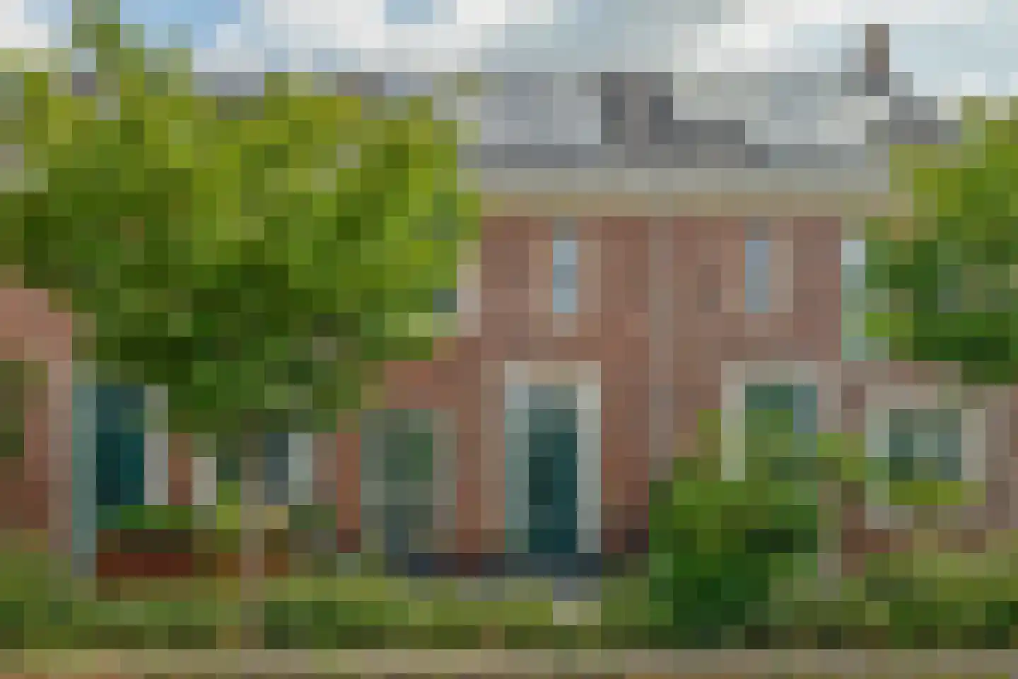 Honselaarsdijkstraat 23 Zevenhuizen thumbnail 29