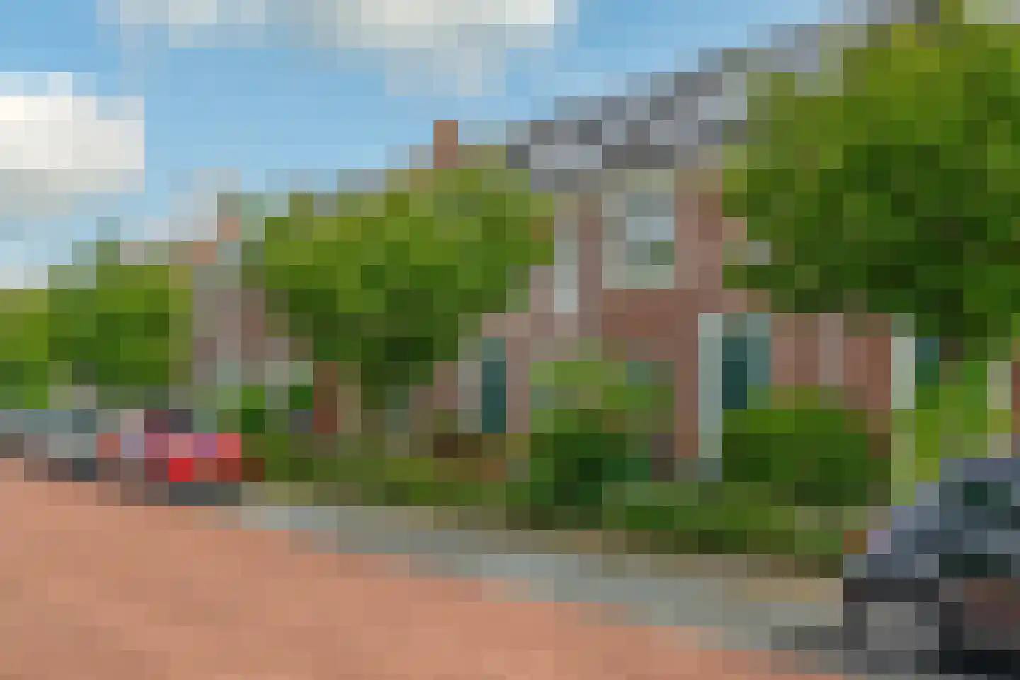 Honselaarsdijkstraat 23 Zevenhuizen thumbnail 30