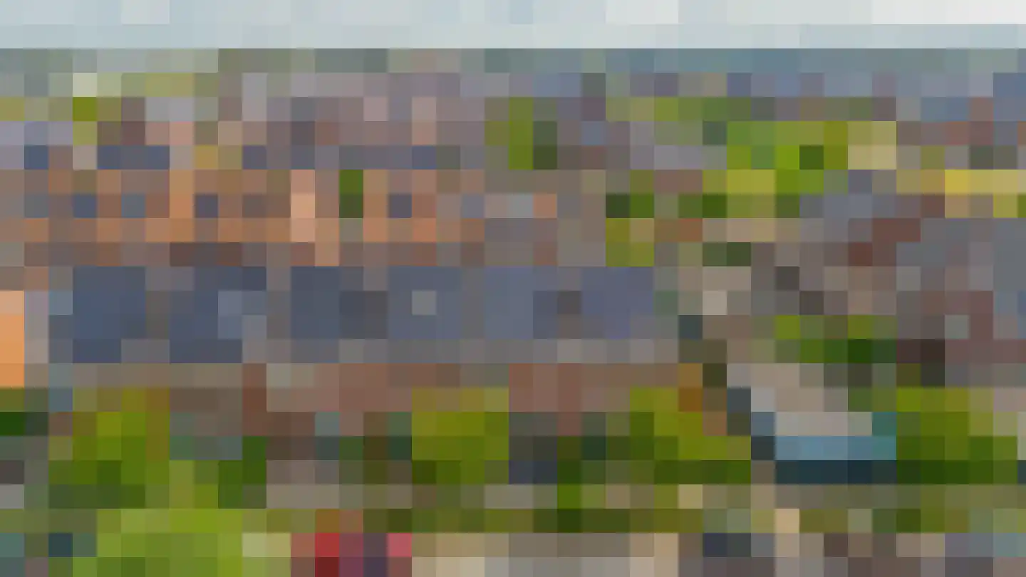 Honselaarsdijkstraat 23 Zevenhuizen thumbnail 31
