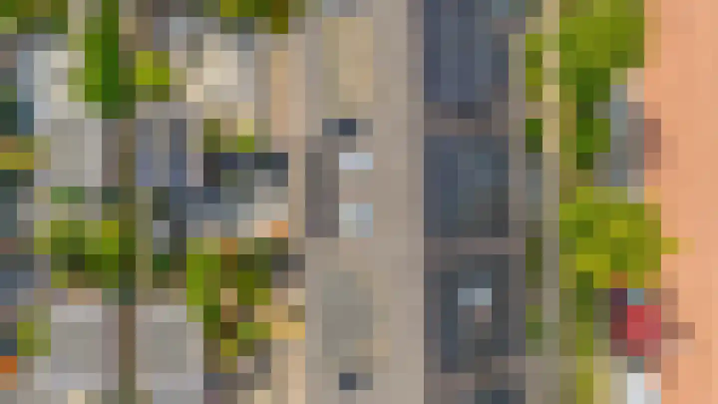 Honselaarsdijkstraat 23 Zevenhuizen thumbnail 33