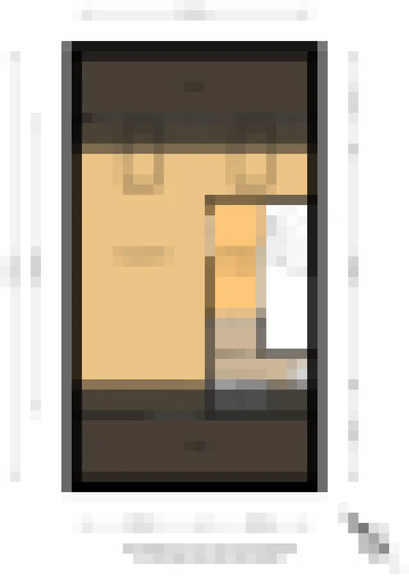 Honselaarsdijkstraat 23 Zevenhuizen thumbnail 39