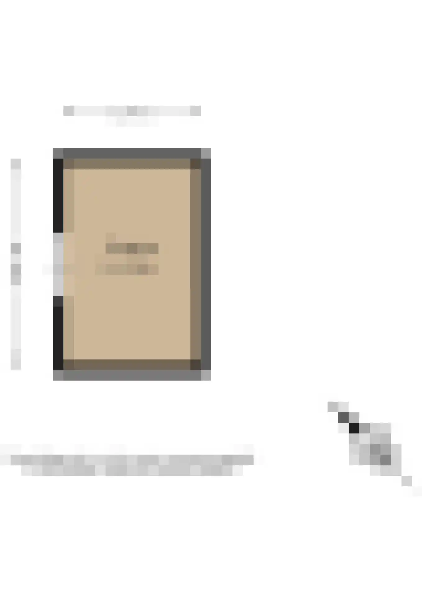 Honselaarsdijkstraat 23 Zevenhuizen thumbnail 40