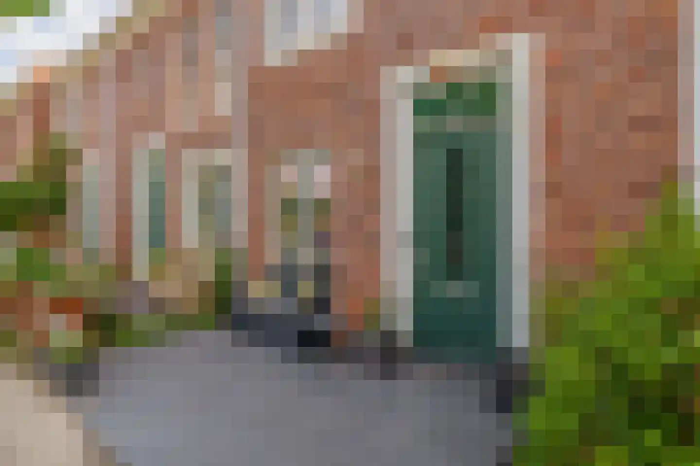 Honselaarsdijkstraat 23 Zevenhuizen thumbnail 5