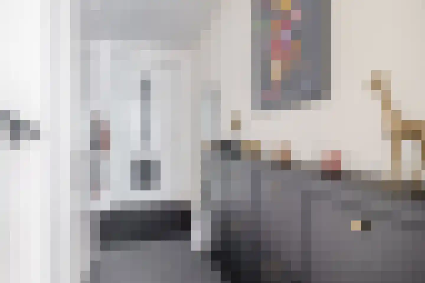 Honselaarsdijkstraat 23 Zevenhuizen thumbnail 6