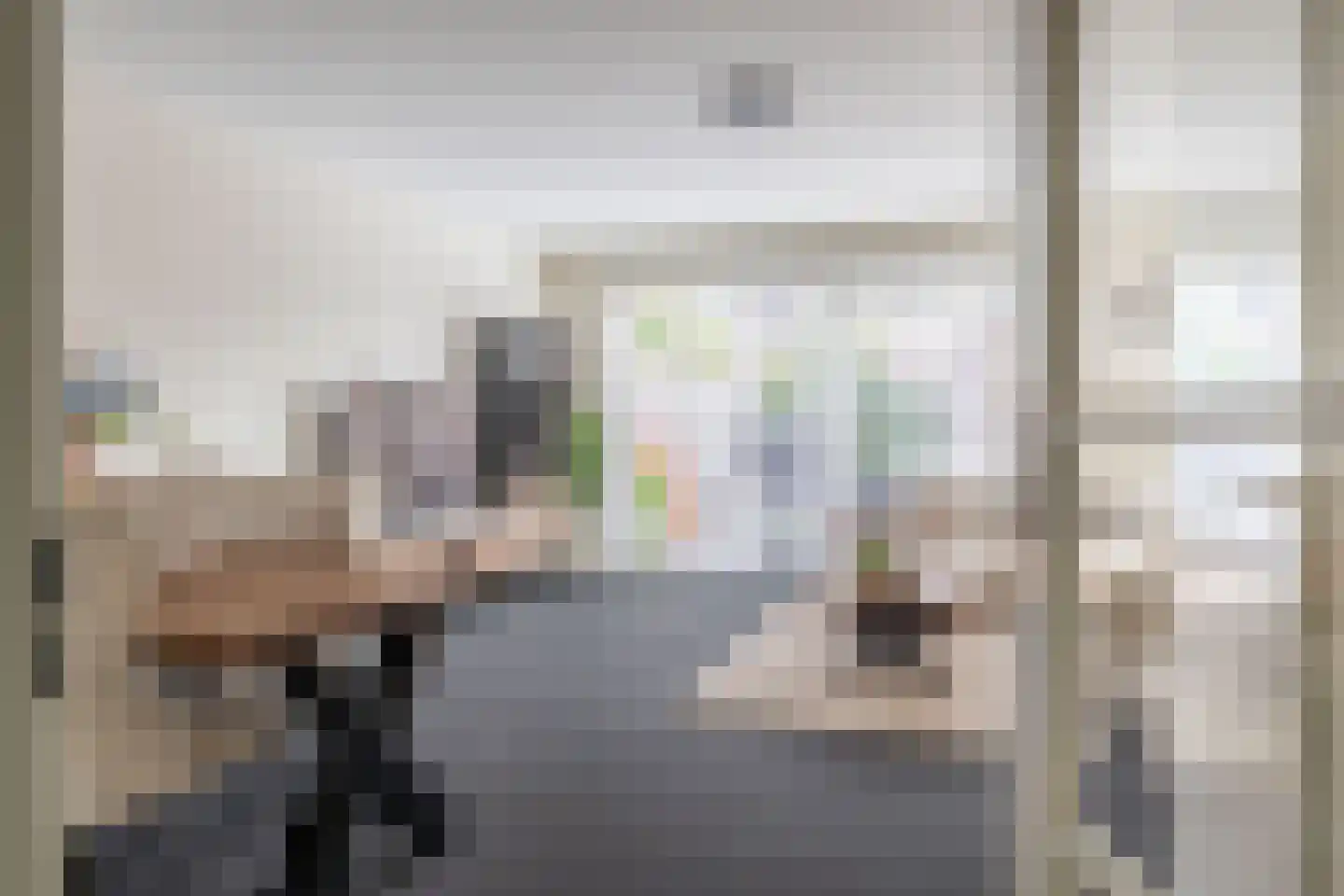 Honselaarsdijkstraat 23 Zevenhuizen thumbnail 8