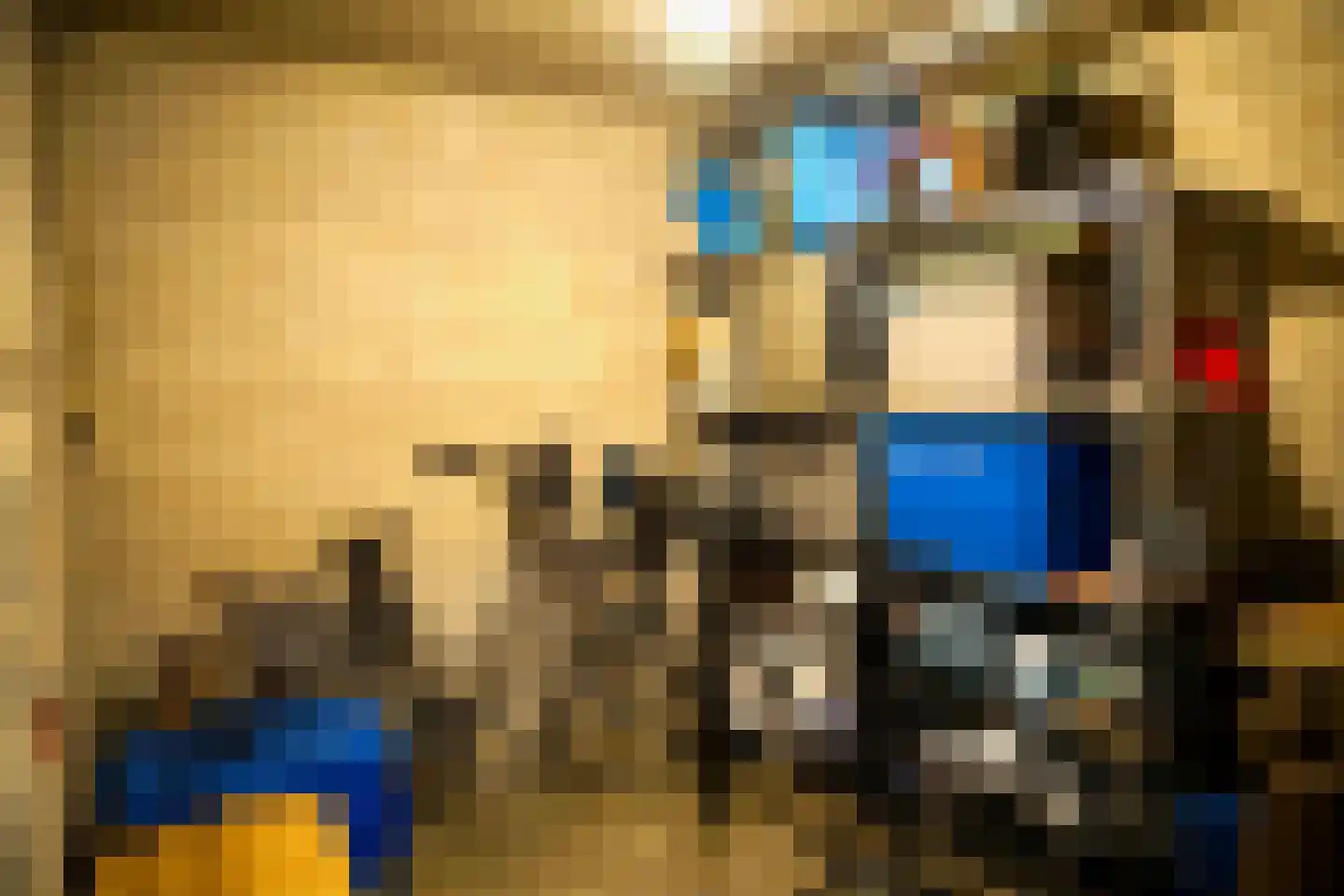 Honselersdijkstraat 12 1 Amsterdam thumbnail 21