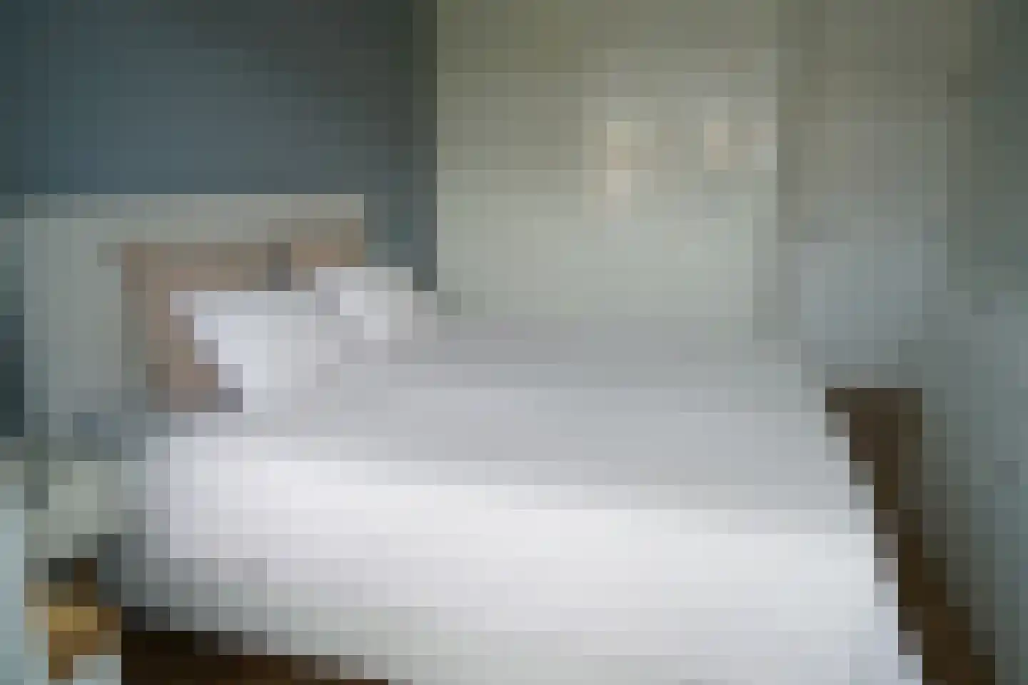 Honselersdijkstraat 12 1 Amsterdam thumbnail 4
