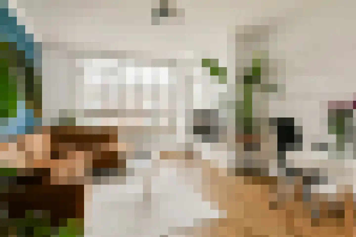 Honselersdijkstraat 12 1 Amsterdam thumbnail 5