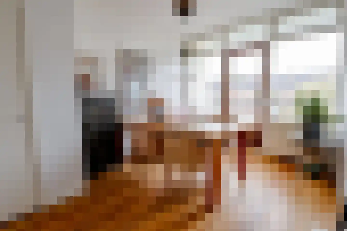 Honselersdijkstraat 14 2 Amsterdam thumbnail 7
