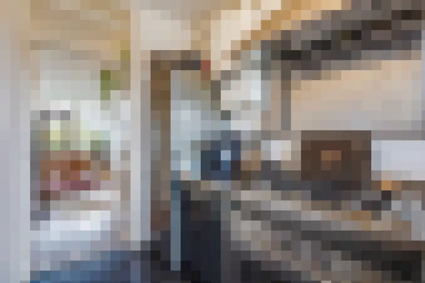 Honselersdijkstraat 14 4 Amsterdam thumbnail 12