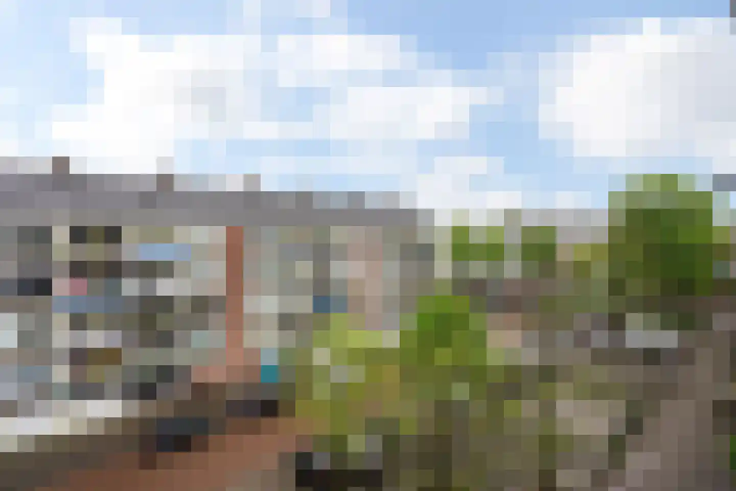 Honselersdijkstraat 14 4 Amsterdam thumbnail 21
