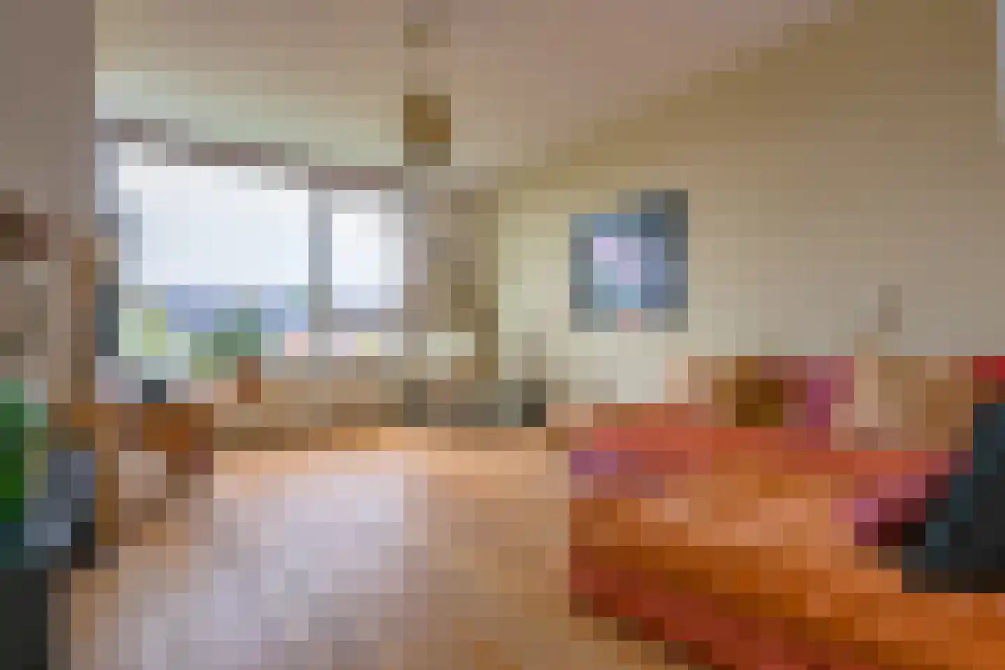 Honselersdijkstraat 14 4 Amsterdam thumbnail 7
