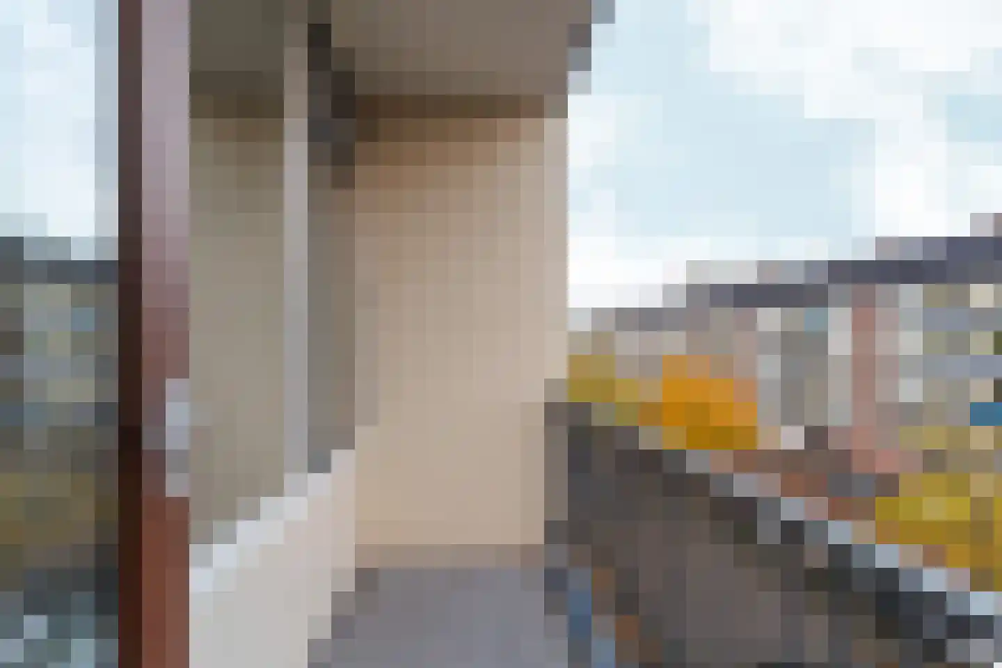 Honselersdijkstraat 26 1 Amsterdam thumbnail 20