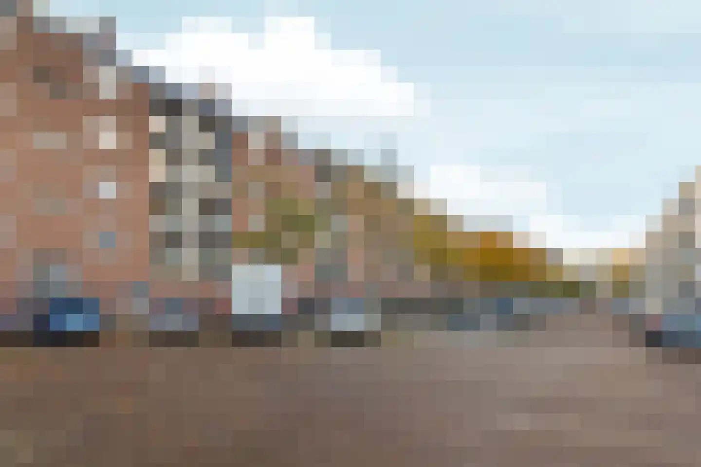 Honselersdijkstraat 26 1 Amsterdam thumbnail 22