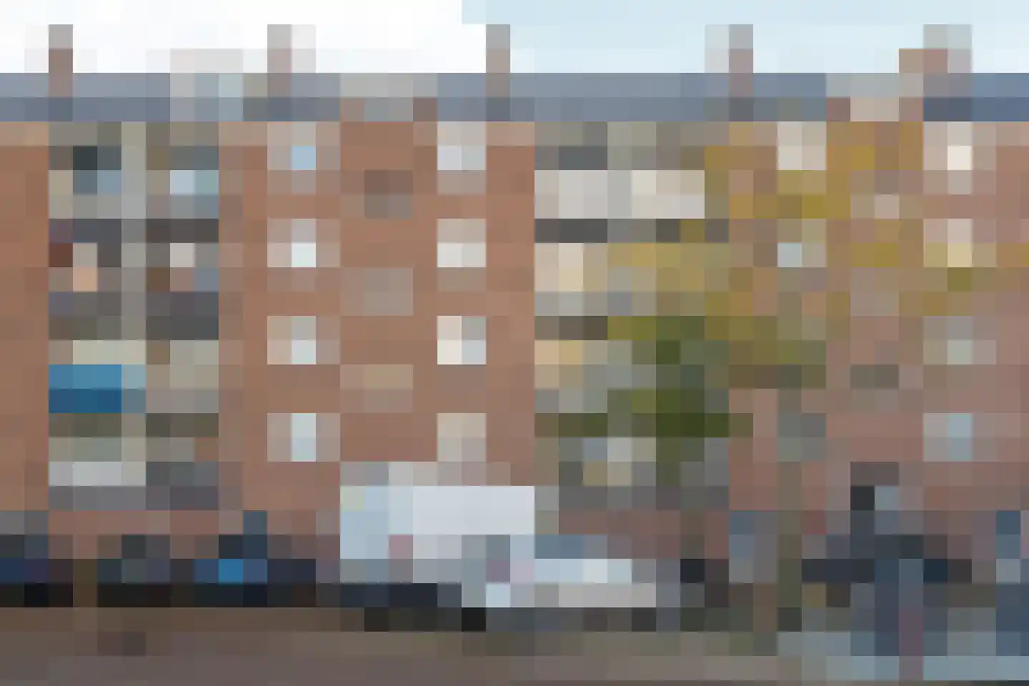 Honselersdijkstraat 26 3 Amsterdam thumbnail 21