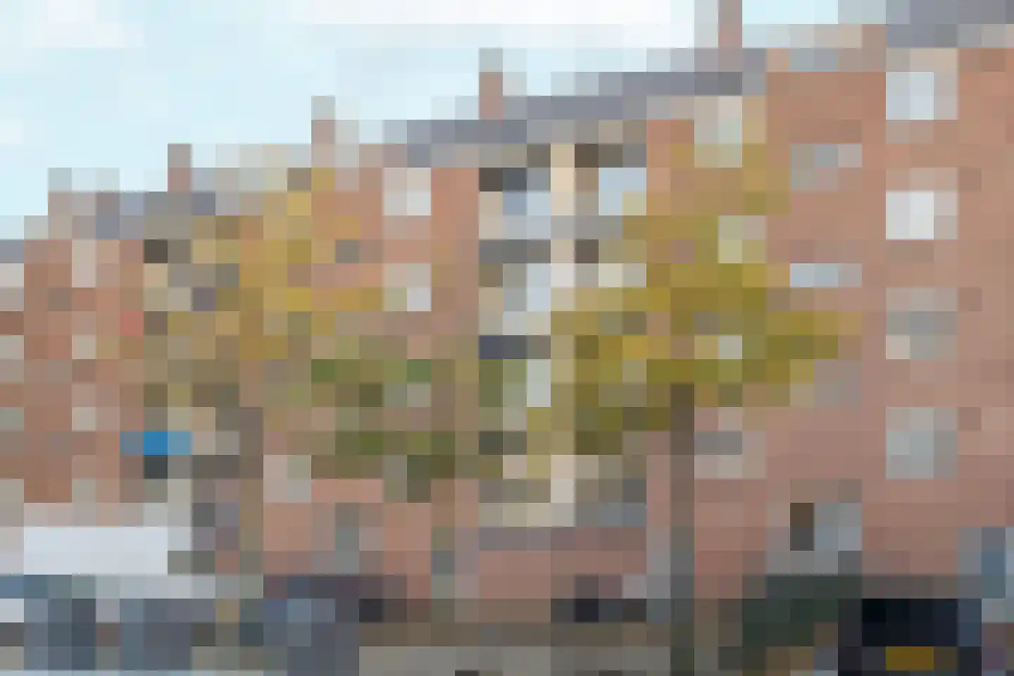 Honselersdijkstraat 26 3 Amsterdam thumbnail 23