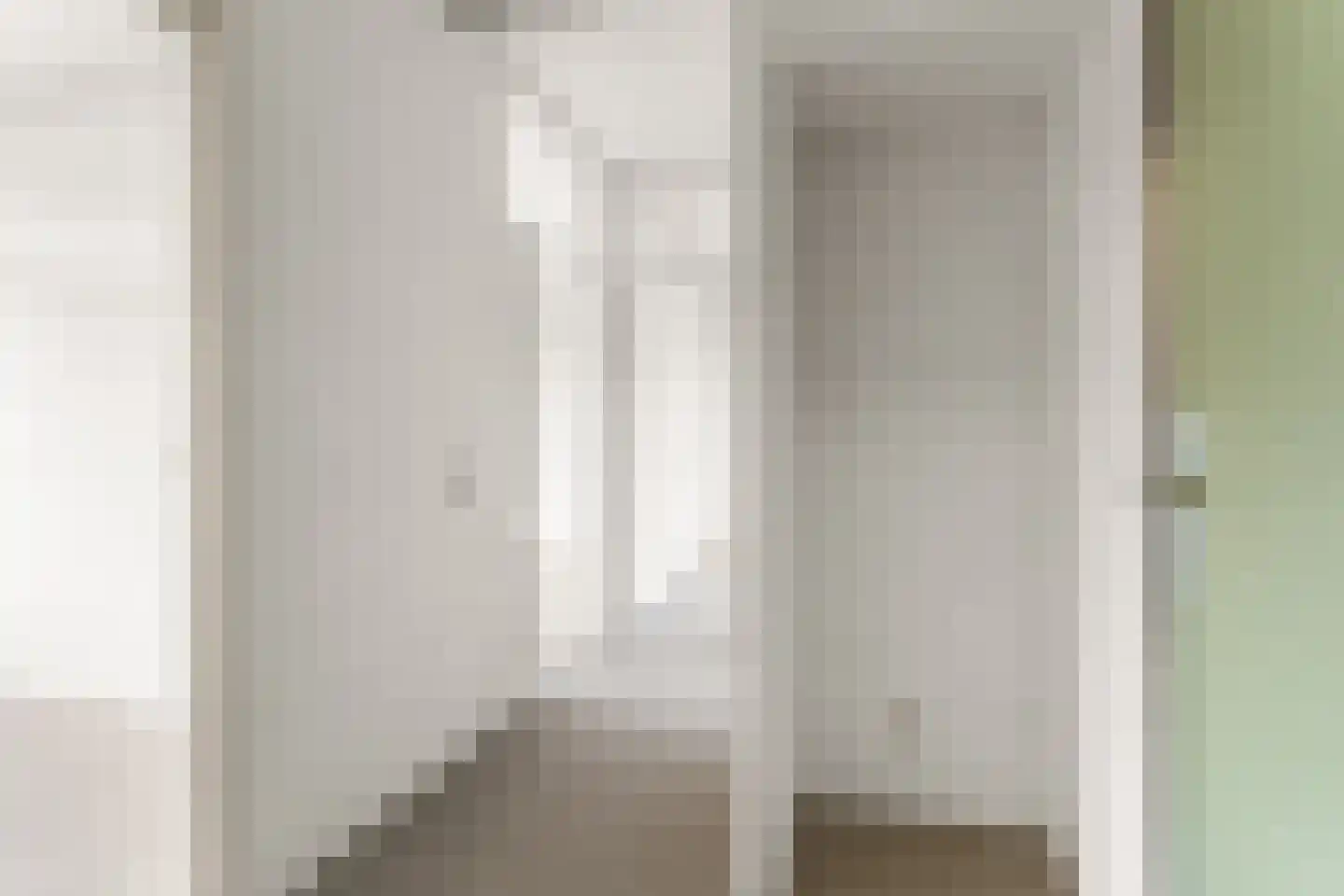 Honselersdijkstraat 26 3 Amsterdam thumbnail 5
