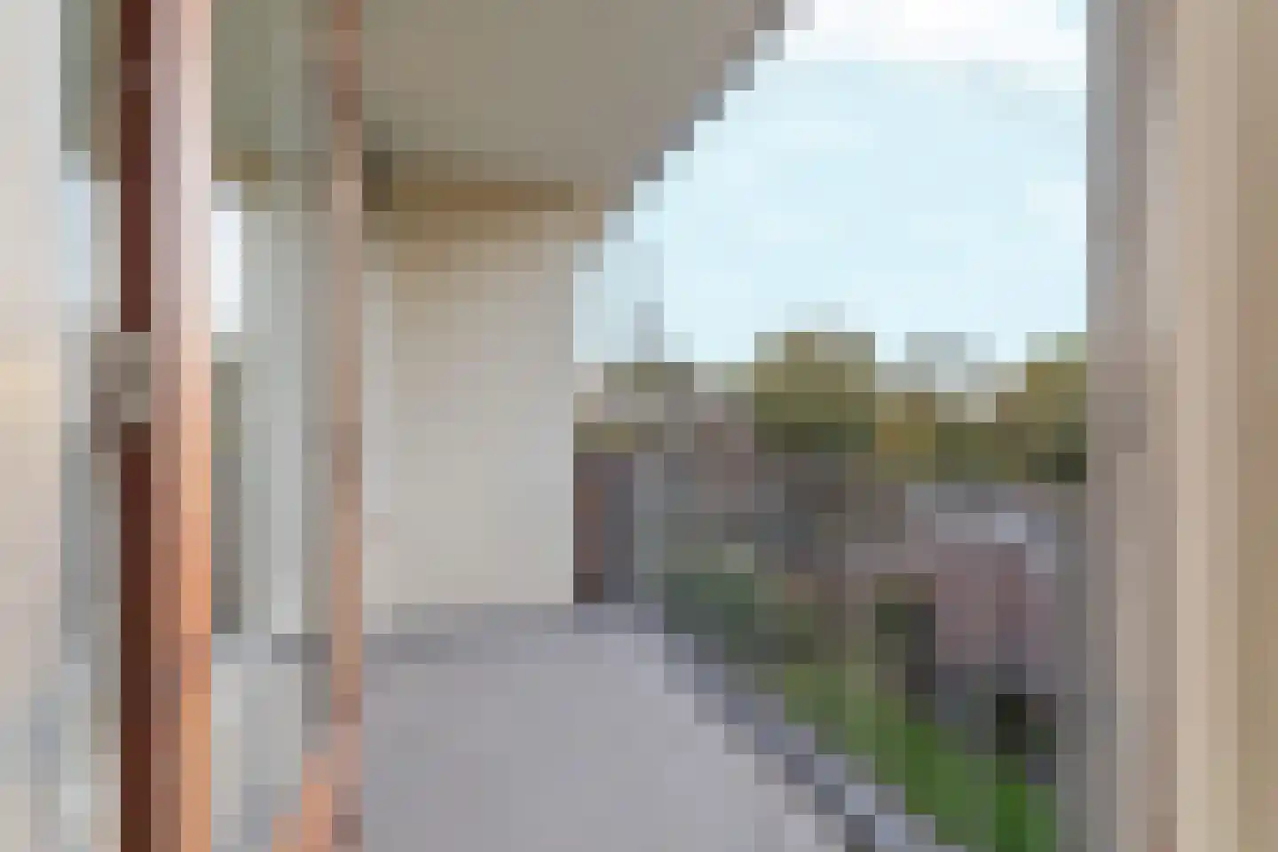 Honselersdijkstraat 26 3 Amsterdam thumbnail 6