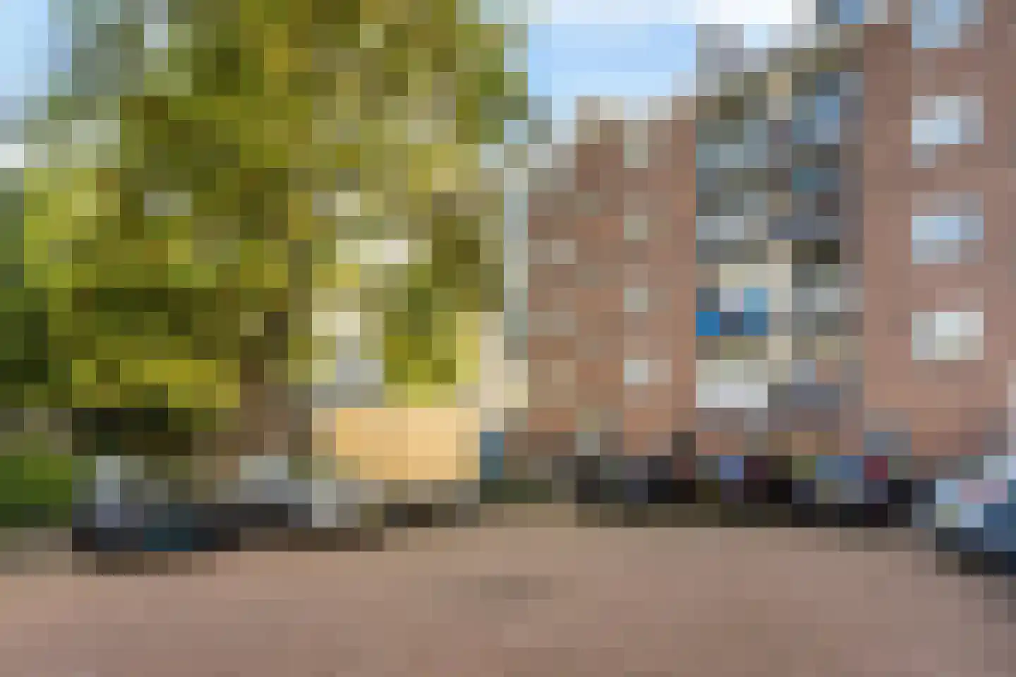 Honselersdijkstraat 30 4 in Amsterdam