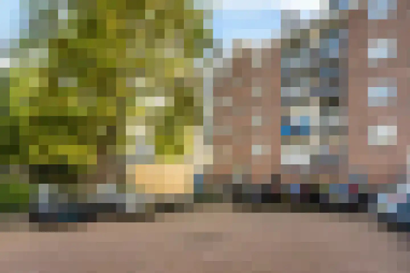 Honselersdijkstraat 30 4 in Amsterdam