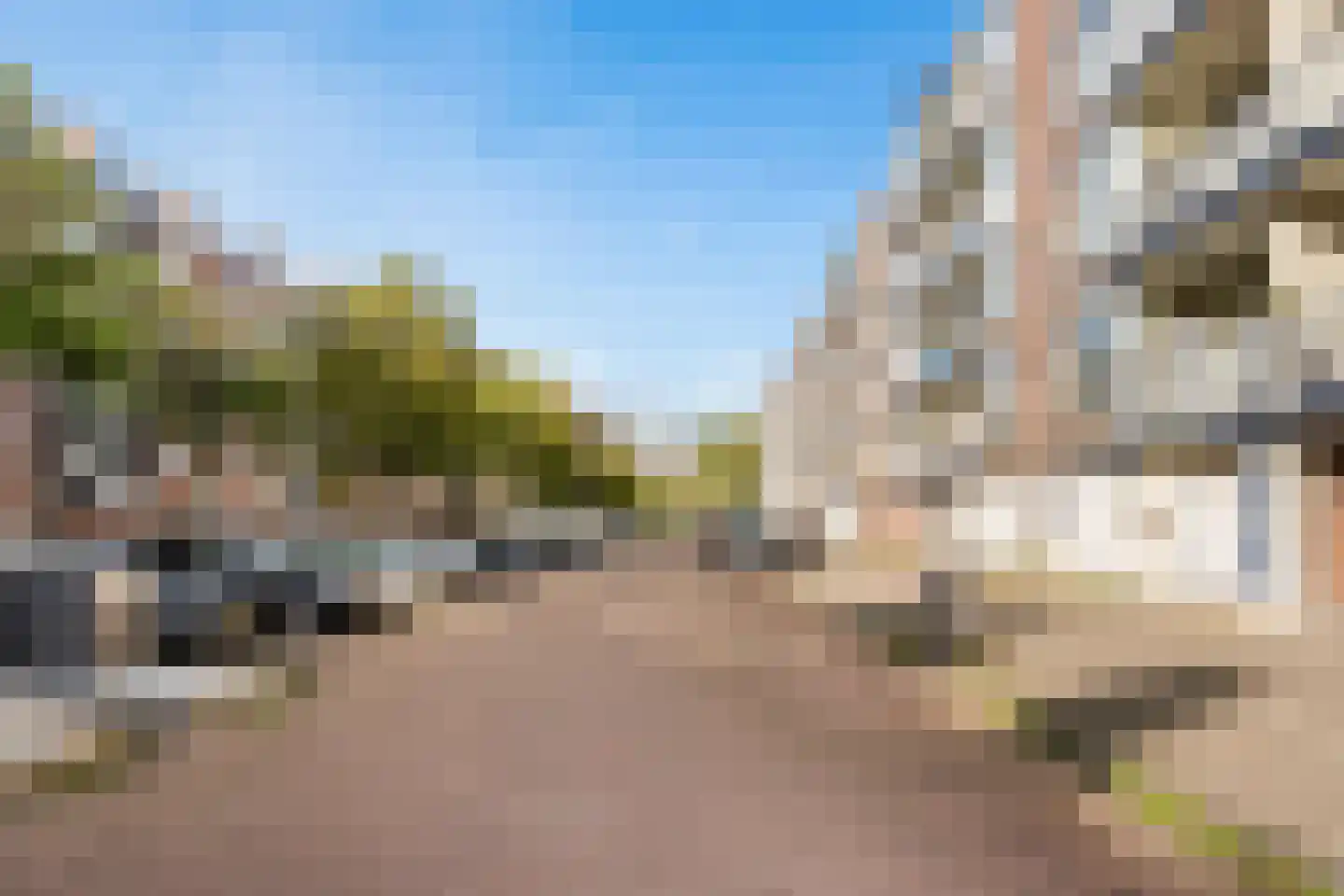 Honselersdijkstraat 30 4 Amsterdam thumbnail 28