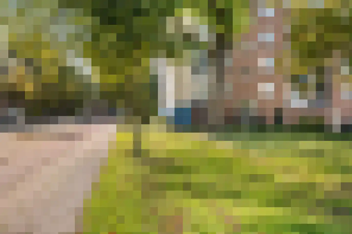 Honselersdijkstraat 30 4 Amsterdam thumbnail 29