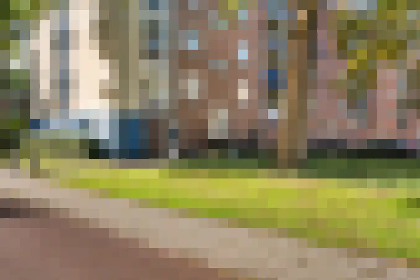 Honselersdijkstraat 30 4 Amsterdam thumbnail 31
