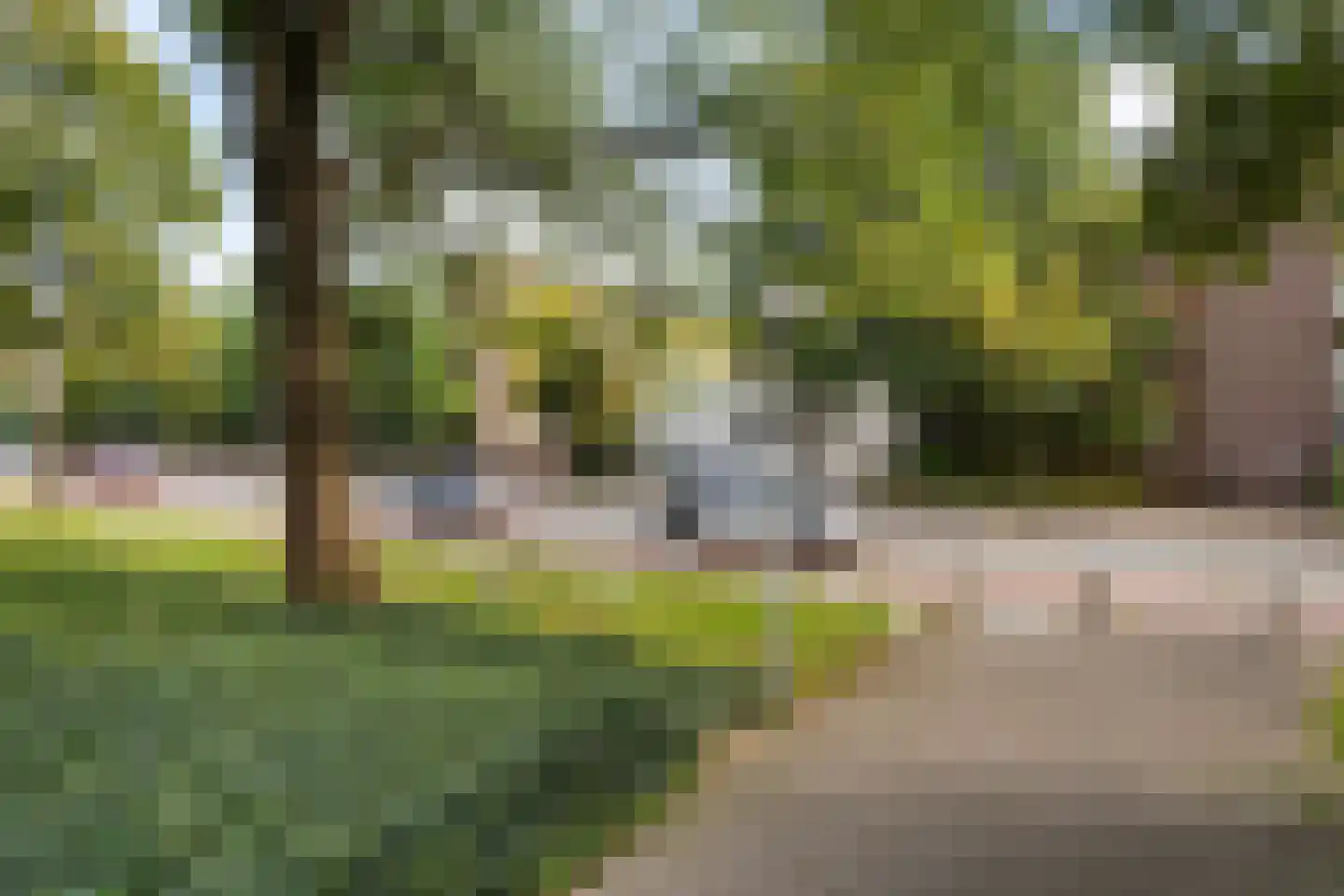 Honselersdijkstraat 30 4 Amsterdam thumbnail 33