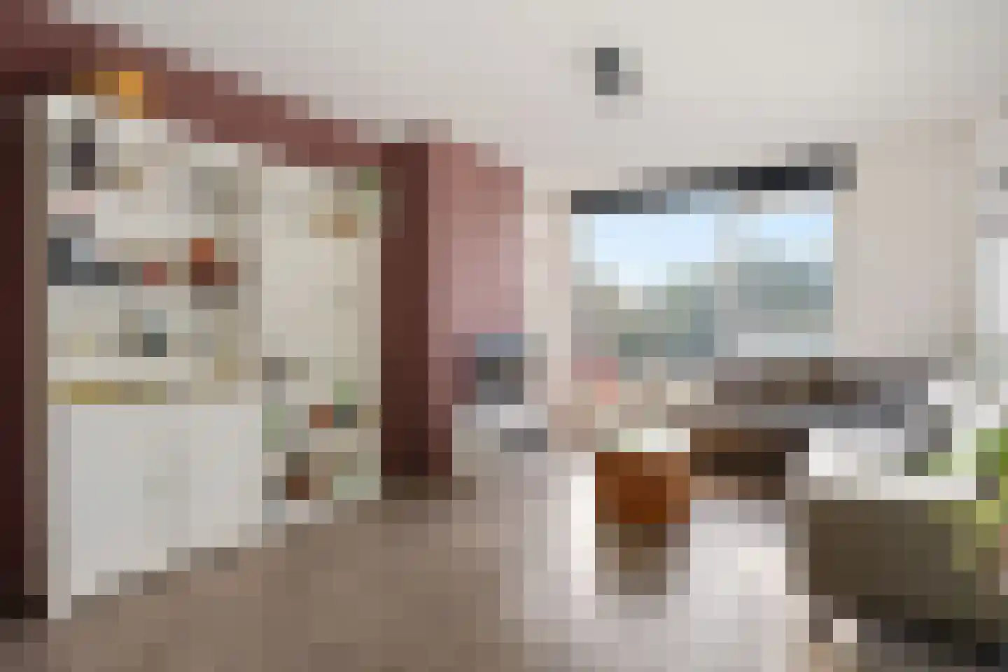 Honselersdijkstraat 30 4 Amsterdam thumbnail 4