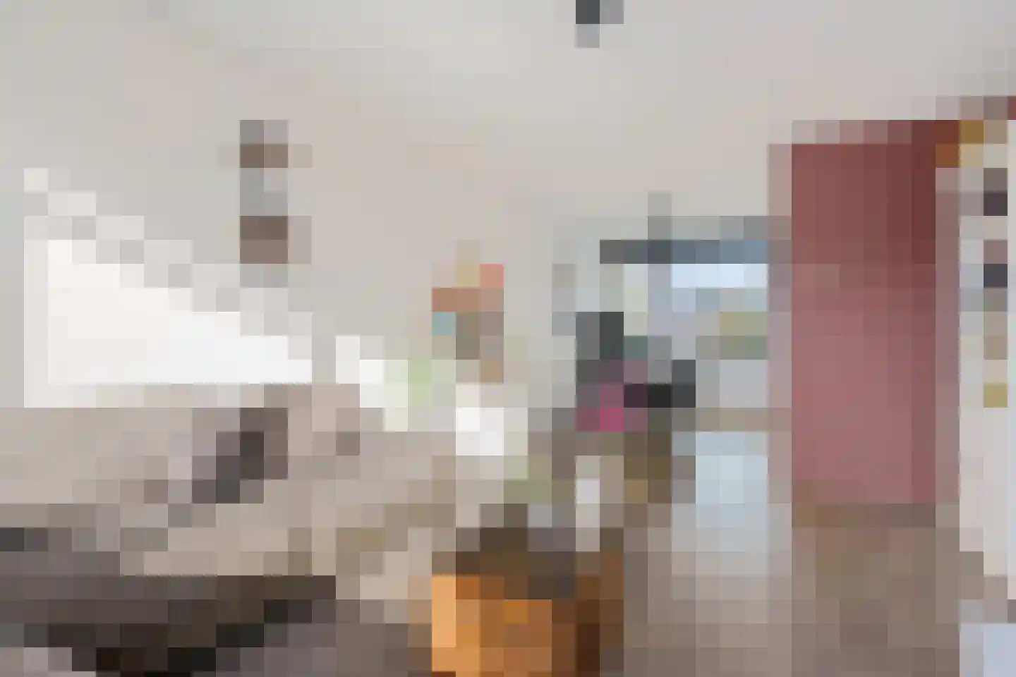 Honselersdijkstraat 30 4 Amsterdam thumbnail 5