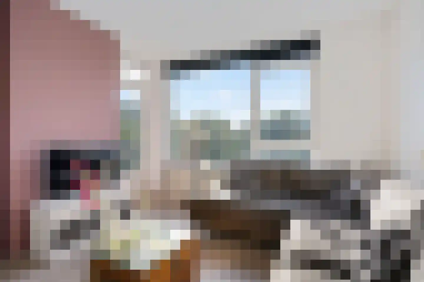 Honselersdijkstraat 30 4 Amsterdam thumbnail 7