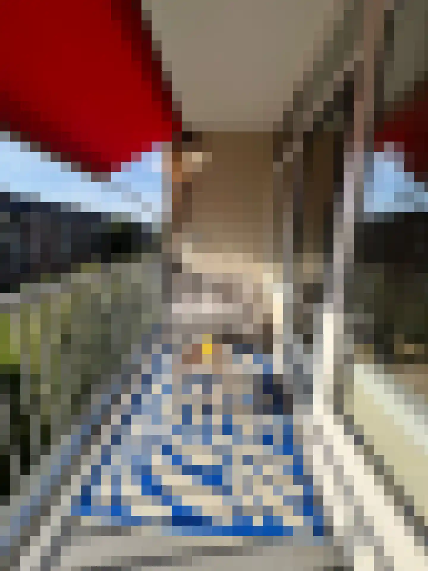 Honselersdijkstraat 32 2 Amsterdam thumbnail 6