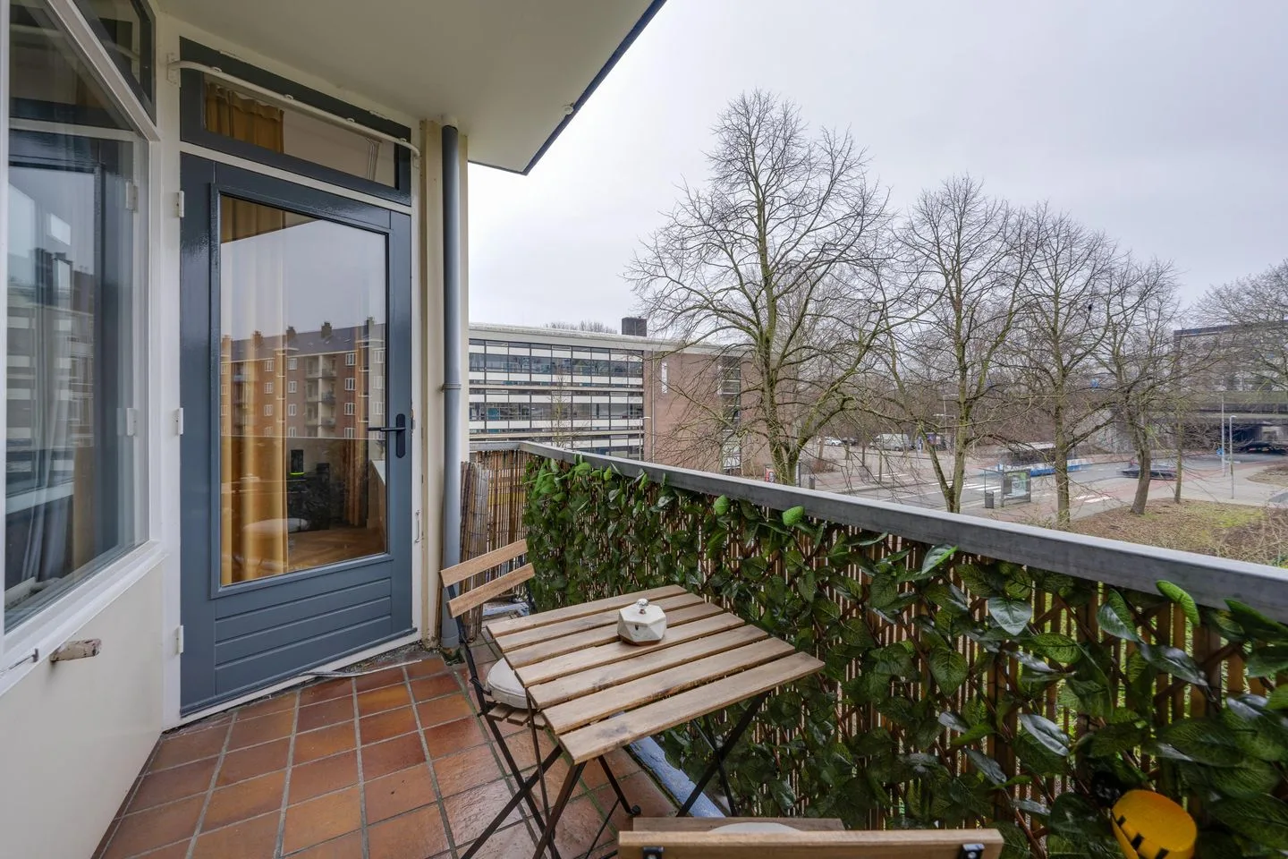 Honselersdijkstraat 32 3 Amsterdam thumbnail 10