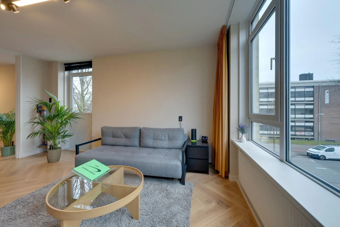 Honselersdijkstraat 32 3 Amsterdam thumbnail 11