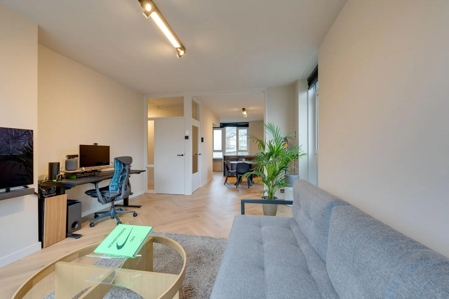 Honselersdijkstraat 32 3 Amsterdam thumbnail 12