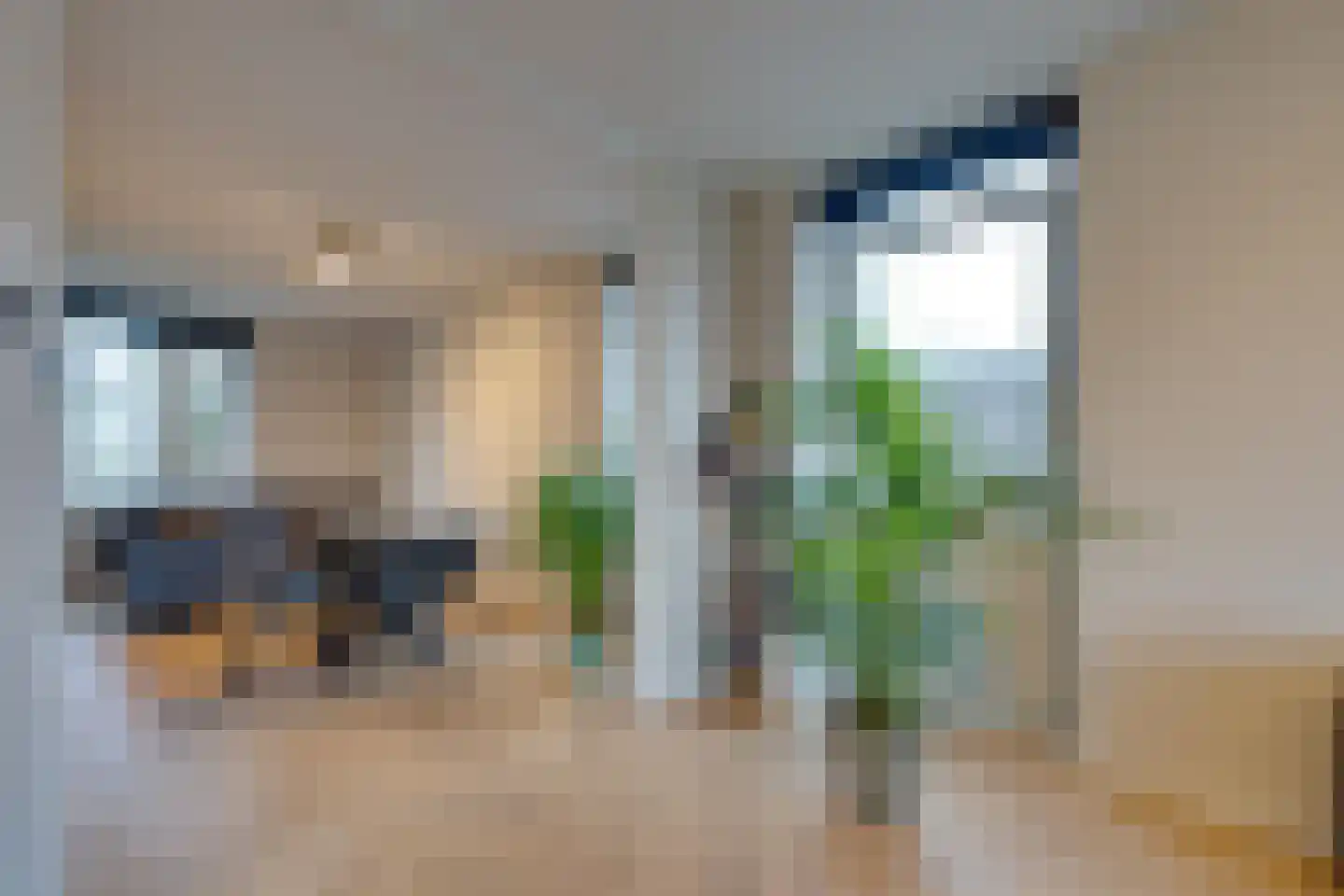 Honselersdijkstraat 32 3 Amsterdam thumbnail 13