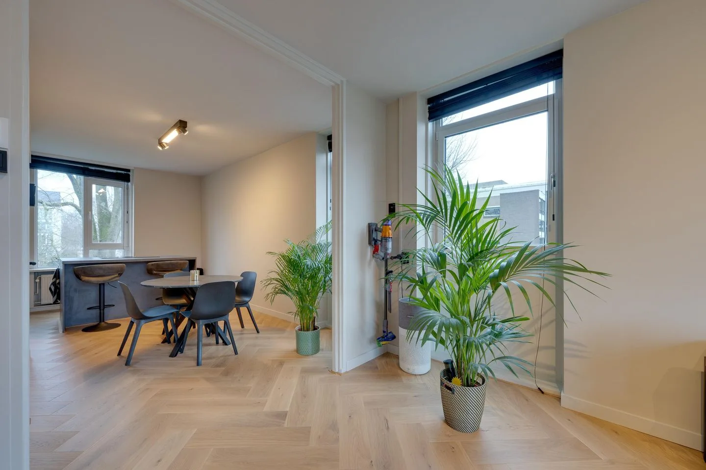 Honselersdijkstraat 32 3 Amsterdam thumbnail 13